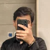 Sex Photo of babyboy_