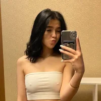 LacyRyder's Profile Pic