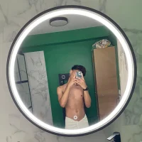 perezdoblezzs profilbillede