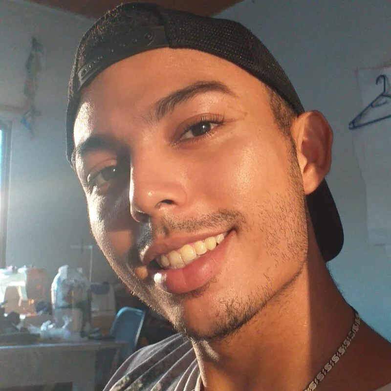 TitoBell profile photo