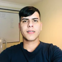 jonnas_jamesss profilbillede