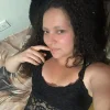candy_flames