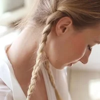 Imagem de avatar de Lia__Love