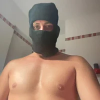 Alex-Vane 的個人資料圖片