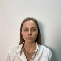 FrancineBenar's Profile Pic