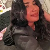 Sex Photo of Tatis_hotpussy