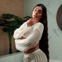 Riley_Sweet__s profilbillede