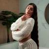 Sex Photo of Riley_Sweet__