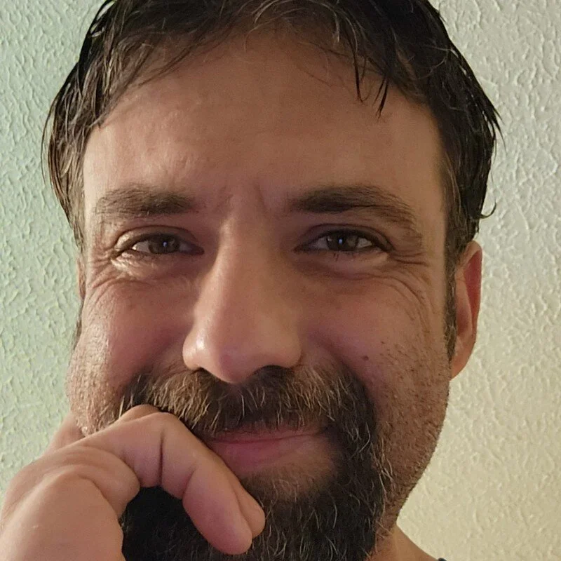 zaneporter46 profile photo