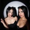 Sex Photo of SAMY_AND_ARI