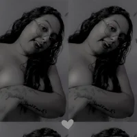 Gambar Profil KeyUproar