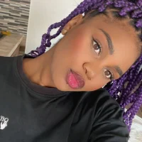 morena-big-ass Φωτ, Προφίλ