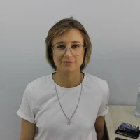 AbbyOrlandos Profilfoto