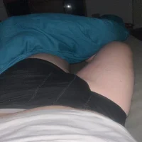 jerkoff218's Profile Pic