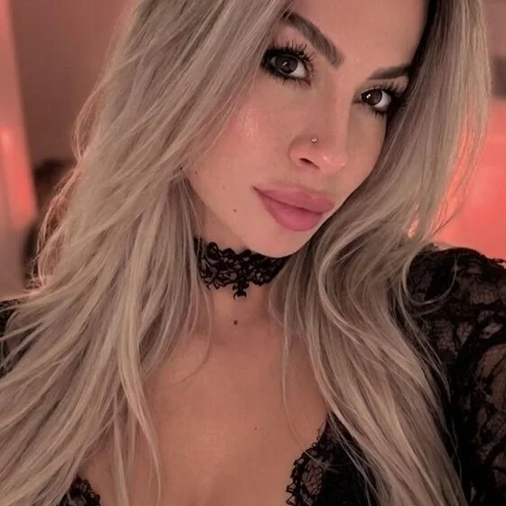 Natalimuur Stripchat profile image