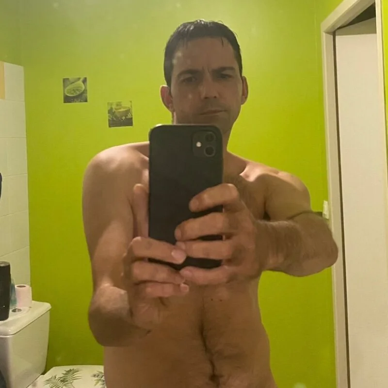 CLARCK2413 profile photo