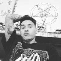 Jamesbodmer's profilbilde