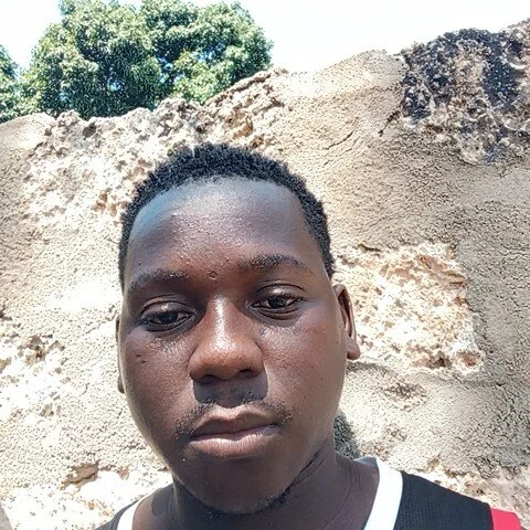 black-bbc0 profile photo