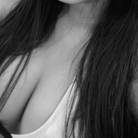 xxsexytitsxxs profilbillede