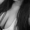 Sex Photo of xxsexytitsxx