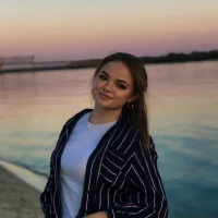 GretaPiton's Profile Pic