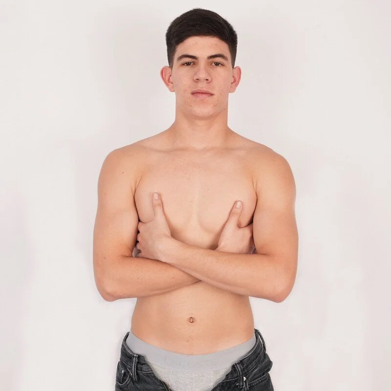 Hotboy_Wallen profile photo