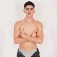Hotboy_Wallen