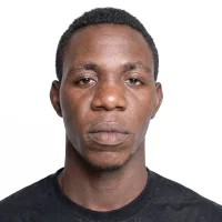 legitking4pf_'s Avatar Pic