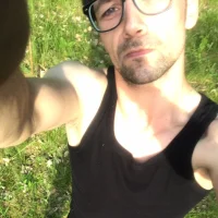 josch88