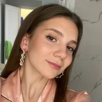 MaeHanks's Profile Pic