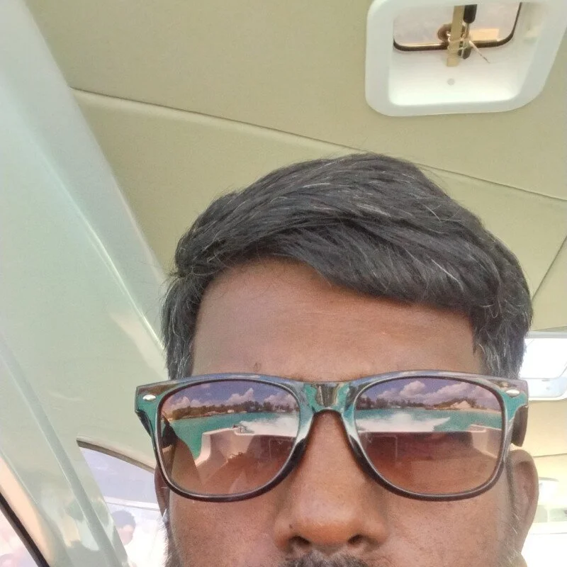 AJUKUM_kalli profile photo