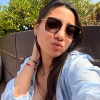 airam22 Poză avatar