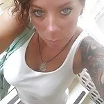 darlin_daisy's Avatar Photo