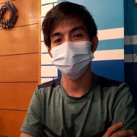 JerkMate247's Profile Pic