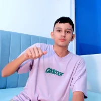 littlejordi_'s Avatar Pic