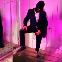 showclouds avatarképe