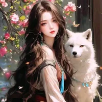 Lona_arabe2034's Live Chat Room