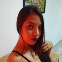 Perlaw69's Profile Pic