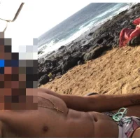 OneTOYBOY's Profile Pic