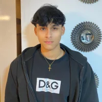 Аватар mathias_oberlin