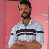 lizaDugu's Profile Pic