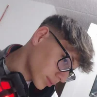 santi_ass's Profile Pic