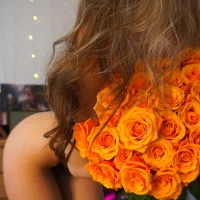 _Sweetcams_n Avatar kuva