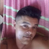 SeuMacho234의 프로필 사진