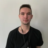 KELLIN_STEVENSON Profilový obrázek