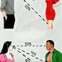 Ảnh Đại Diện falcon2589