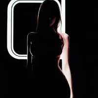 Foto del avatar de Nina--