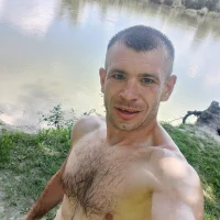 sanya_ches profilbillede