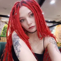 luvstacy's Profile Pic