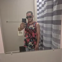 Josue3129s profilbillede